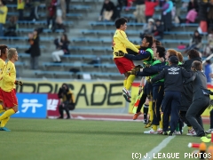 �k��B���b�{�ɏ���