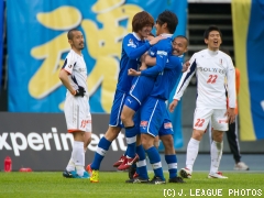 �啪�����Q�ɏ���