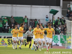 ����V�����c�ɏ���