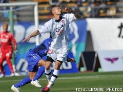 ���R�������ɏ���