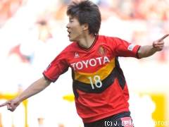 ���É��A�i���1�_��� ���É�1-0����