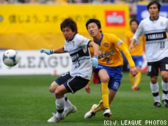 ��䂪�y�d��Œǂ��t�� ���2-2�֓c