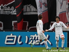 �������� �D�y0-2��