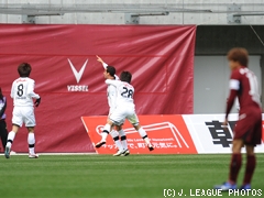 �A���b�N�X�������_ �_��0-1����