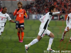 C��オ�㔼��3���_ ��{0-3C���