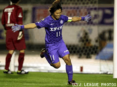 �L�������� �L��4-1G���