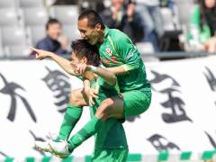 ����V�������ɏ���