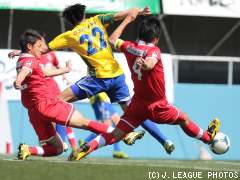 �Ȗ؂��F�{�ɏ���