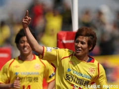 �k��B������ɏ���