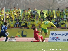 ��t�����˂ɏ���