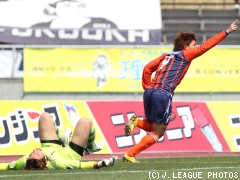 ���Q�������ɏ���