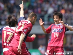 ���R�����{�ɏ���