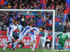 F���������ɏ���