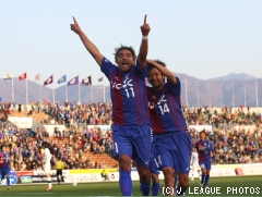 �b�{���啪�ɏ���