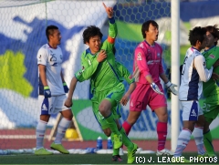 �Ó삪���c�ɏ���