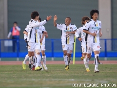 ���Â��x�R�ɏ���