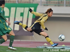 ���s���򕌂ɏ���