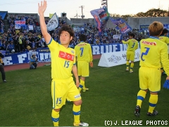 �R�`�����lFC�ɏ���