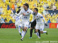 ��䂪���ɏ���