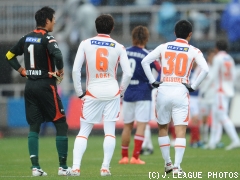 ���lFM����{�ƈ���������