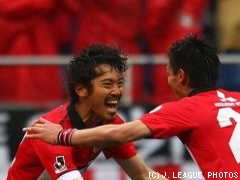 �Y�a���_�˂ɏ���