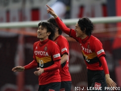 ���É����D�y�ɏ���