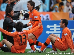 �������֓c�ɏ���