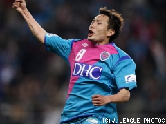 �������L���ɏ���