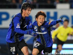 G��オ���F�ɏ���