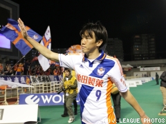 �V����C���ɏ���