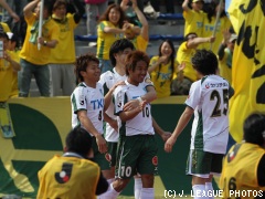 �Ȗ؂����c�ɏ���