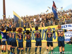 ���Â����Q�ɏ���