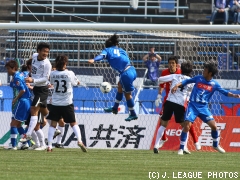 �R�`���x�R�ɏ��� 