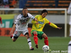 ��t�����R�ƈ��������� 