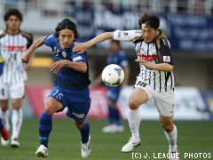 ���������˂ƈ���������