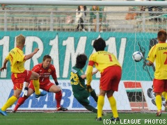 �򕌂��k��B�ɏ���