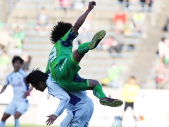 ���悪�b�{�ƈ���������