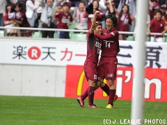 �_�˂����ɏ���