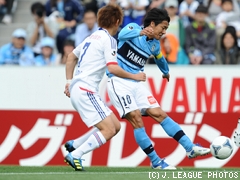 �֓c�����lFM�ɏ���