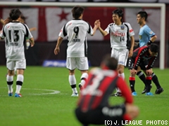 ��肪�D�y�ɏ���