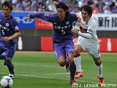 �L�������É��ƈ���������