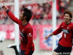 ������C���ɏ���