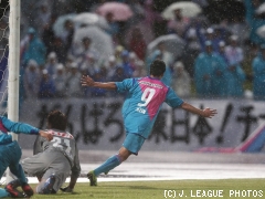 �������V���ɏ���