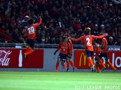 ��{���Y�a�ɏ���