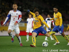 ��䂪FC�����ɏ���