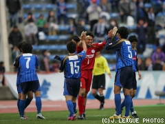 ���˂����Âɏ���