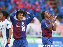 �b�{�����c�ƈ���������