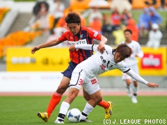 ���Q���F�{�ƈ���������