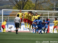 �R�`���k��B�ɏ���