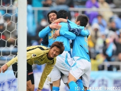 ���lFC�����s�ɏ���